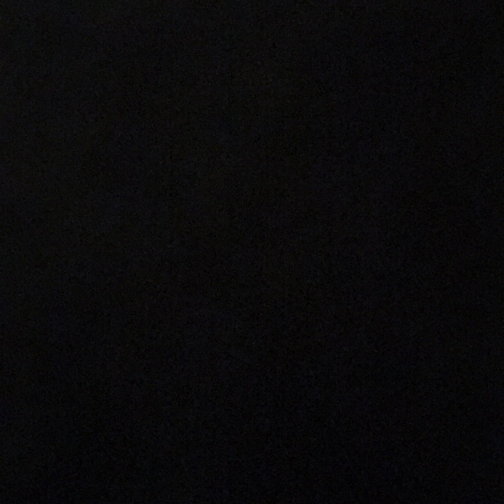 Meet your Posher, Robaroba